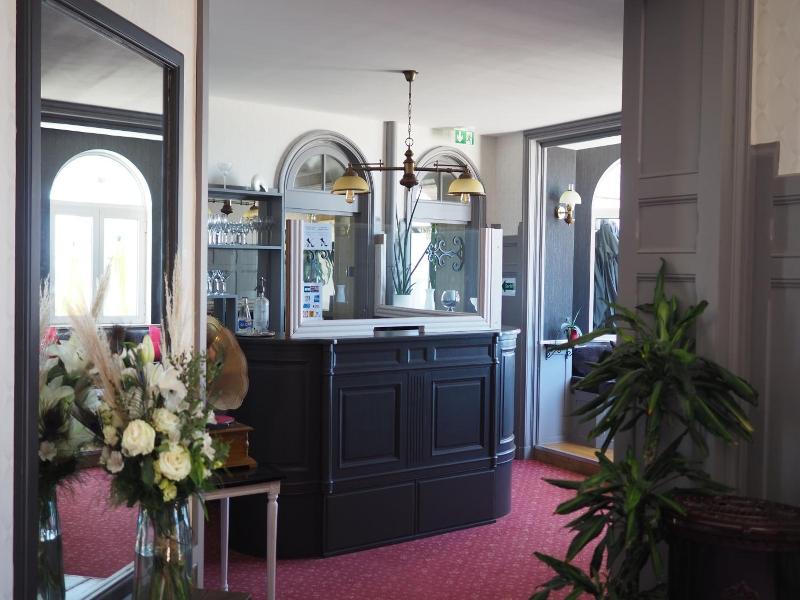 Hôtel Primavera image