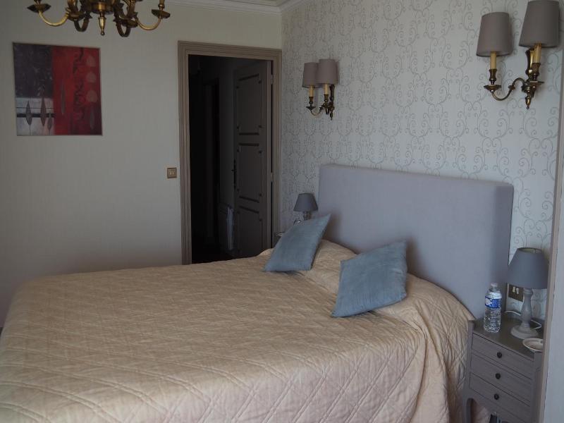 Hôtel Primavera image