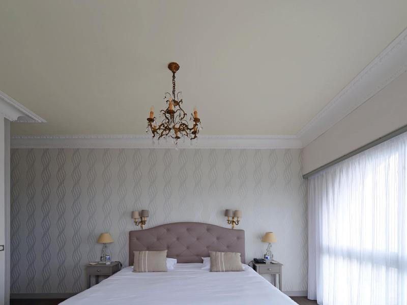 Hôtel Primavera image