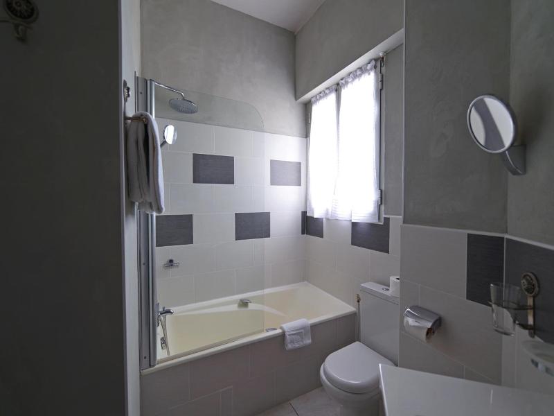 Hôtel Primavera image