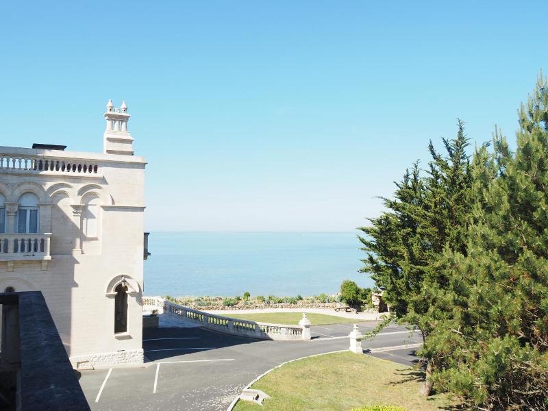Hôtel Primavera image