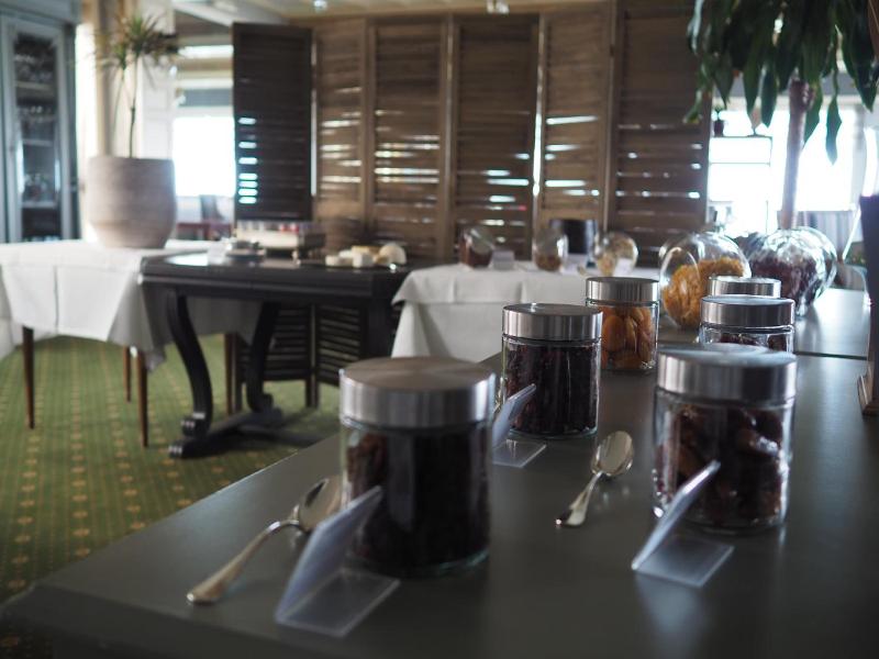 Hôtel Primavera image