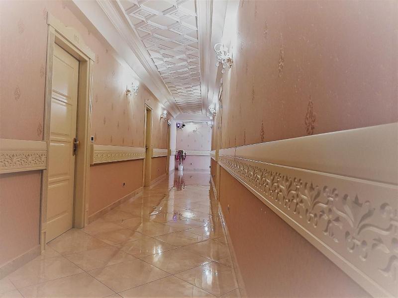 Regina Di Saba Hotel image