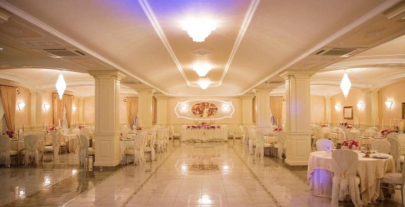 Regina Di Saba Hotel image