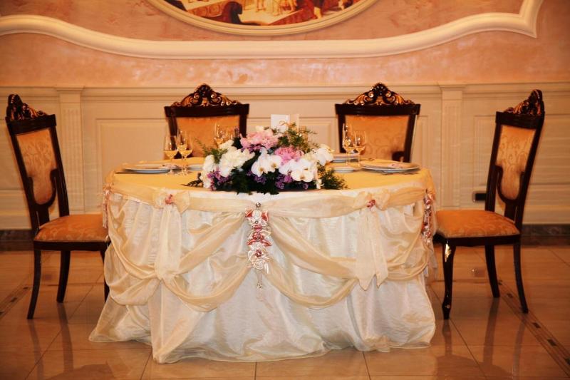 Regina Di Saba Hotel image