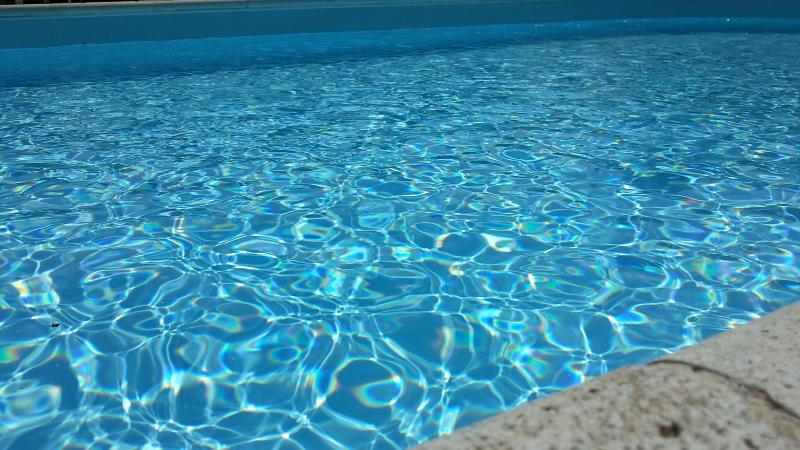 Hotel Garden Ristorante