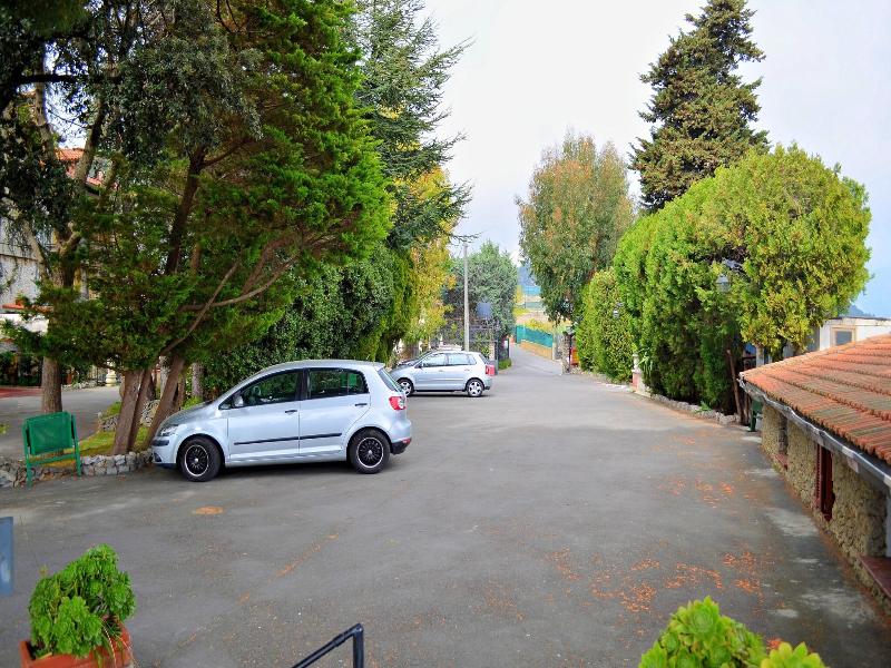 La Riserva di Castel d'Appio image