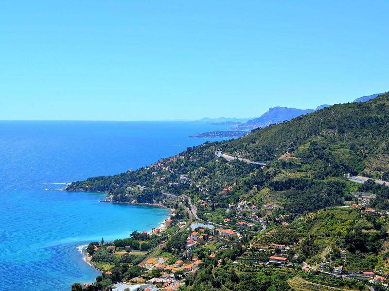 La Riserva di Castel d'Appio image