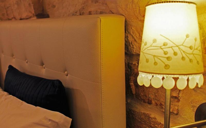 Relais Del Marchese image