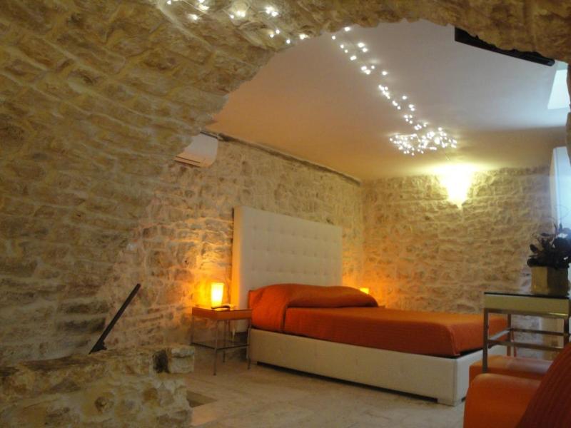Relais Del Marchese image