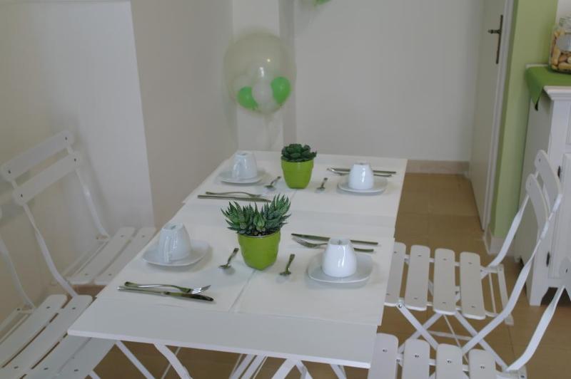 Relais Del Marchese image