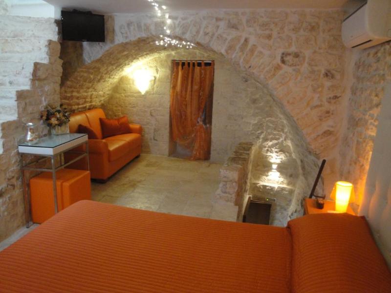 Relais Del Marchese image