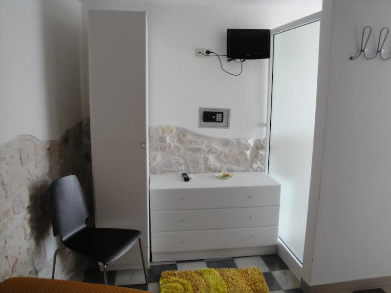 Relais Del Marchese image