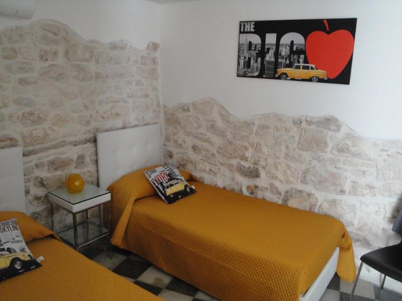 Relais Del Marchese image