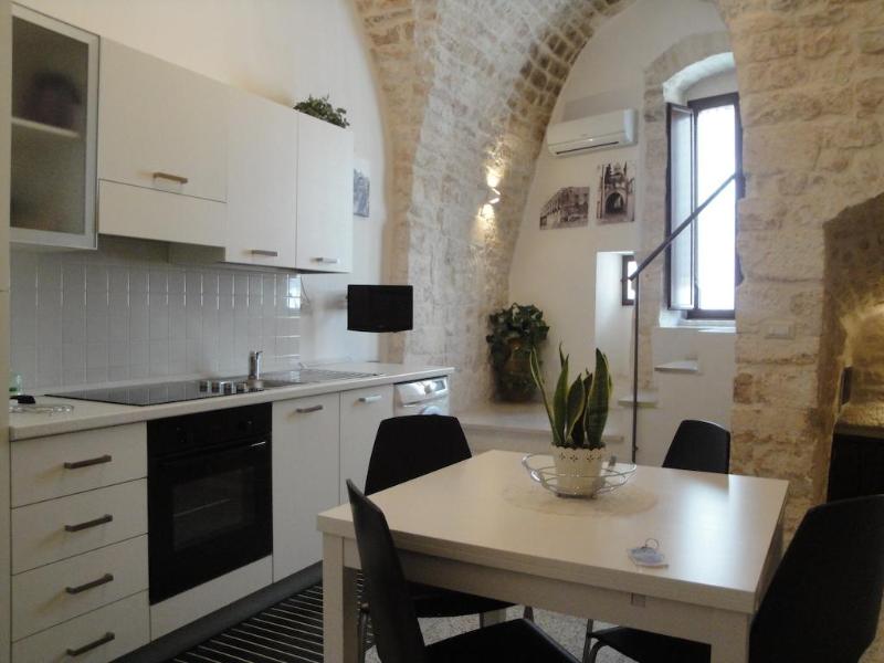 Relais Del Marchese image