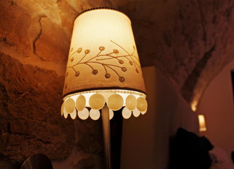 Relais Del Marchese image