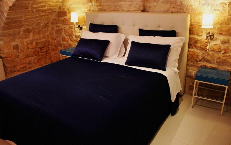 Relais Del Marchese image
