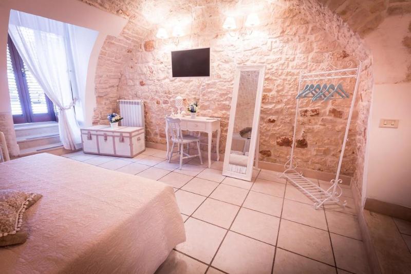 Relais Del Marchese image