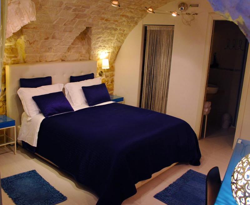 Relais Del Marchese image