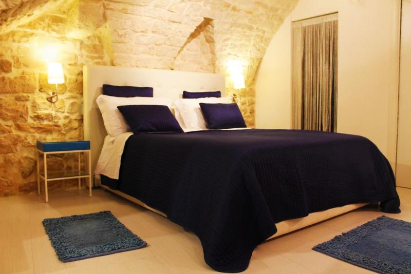 Relais Del Marchese image