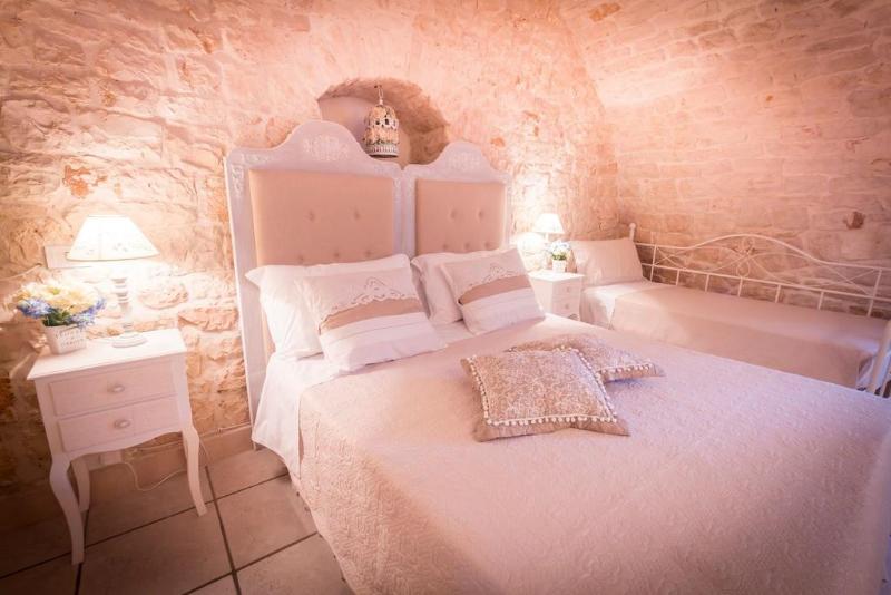 Relais Del Marchese image