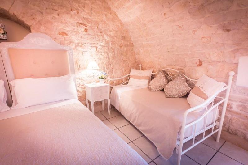Relais Del Marchese image