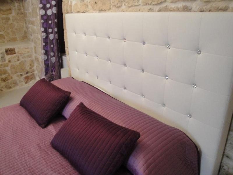 Relais Del Marchese image