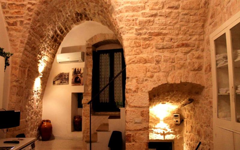 Relais Del Marchese image