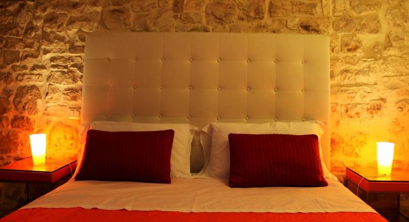 Relais Del Marchese image