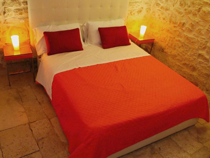 Relais Del Marchese image
