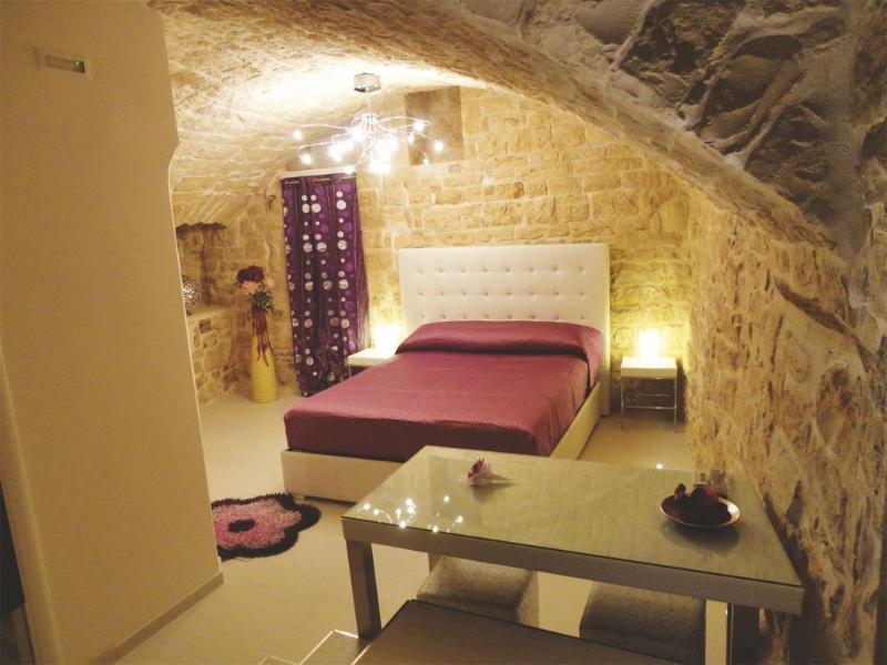 Relais Del Marchese image