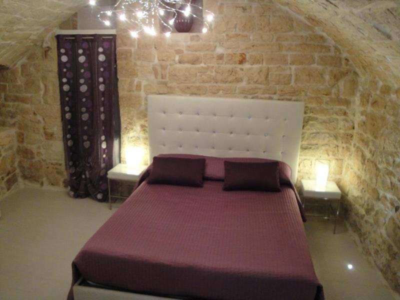 Relais Del Marchese image