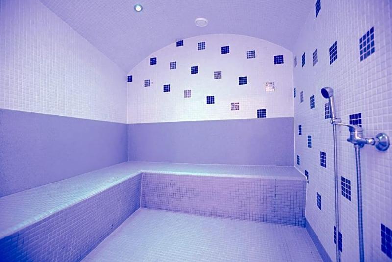 Hotel Sigulda image