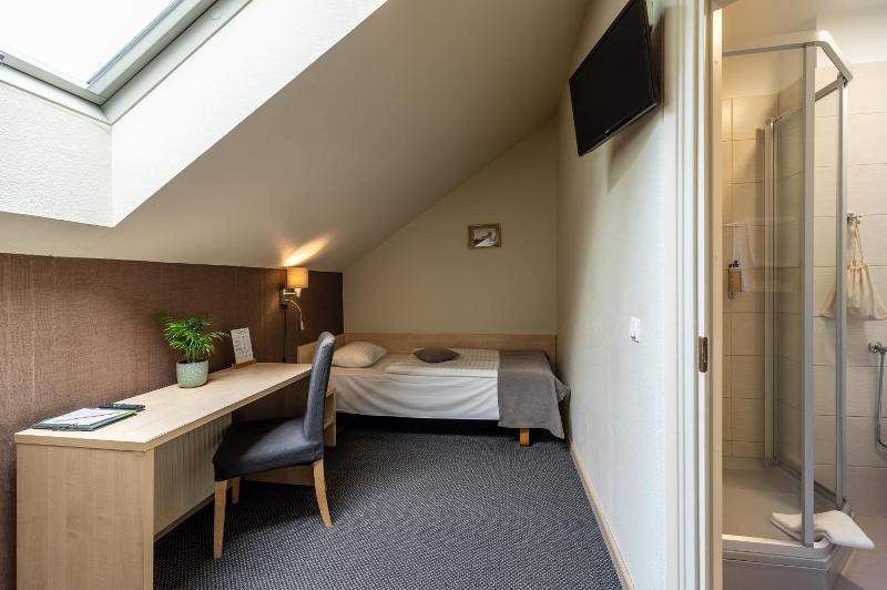 Hotel Sigulda image