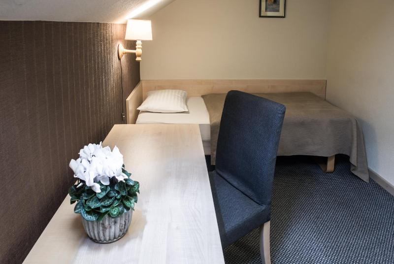 Hotel Sigulda image