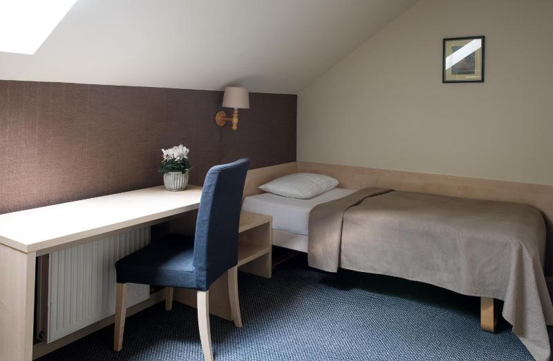 Hotel Sigulda image