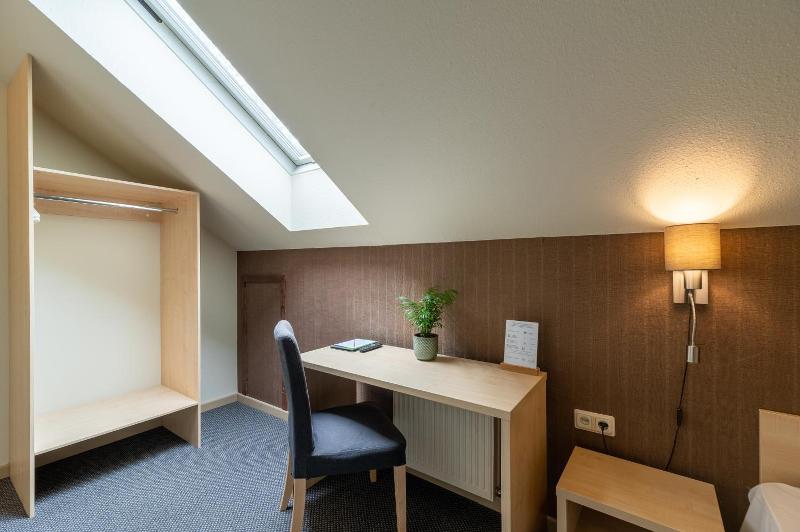 Hotel Sigulda image