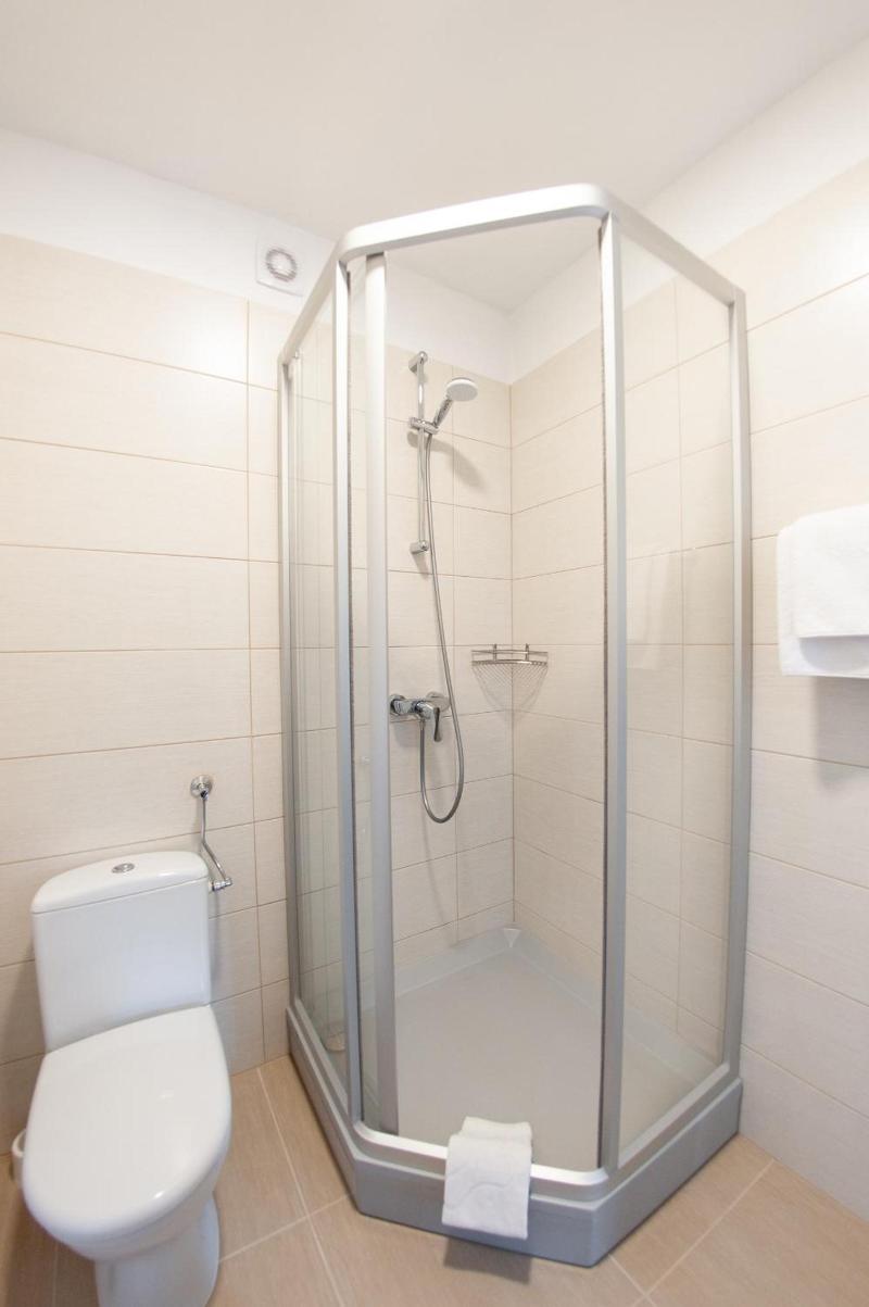 Hotel Sigulda image