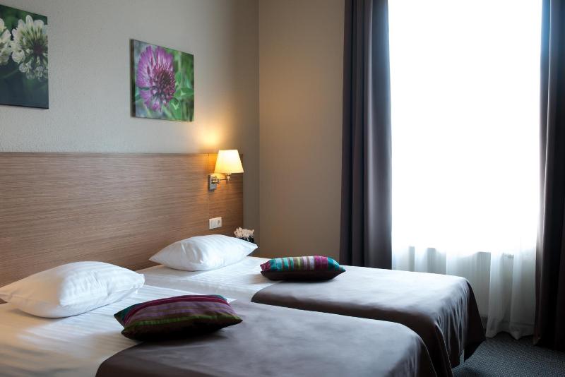 Hotel Sigulda image
