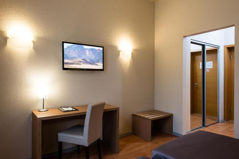 Hotel Sigulda image