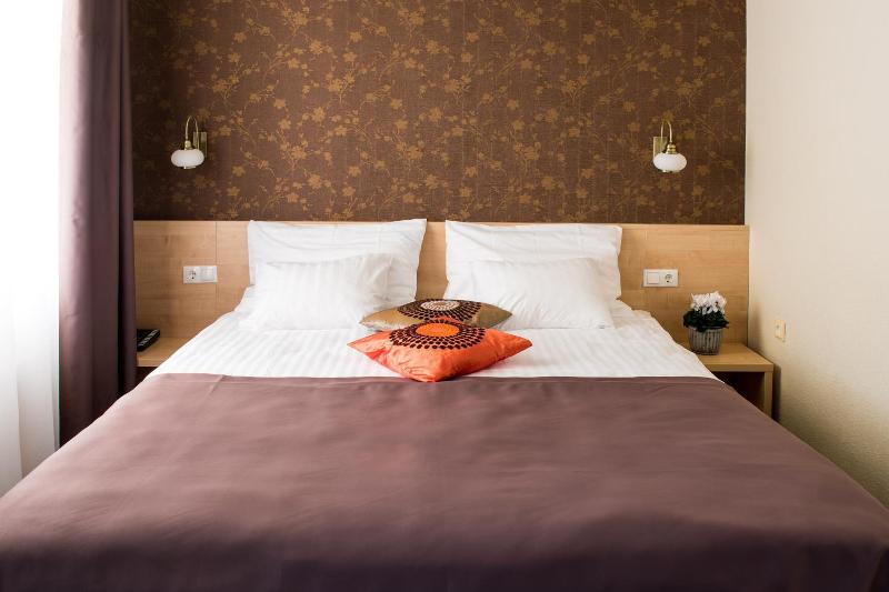Hotel Sigulda image