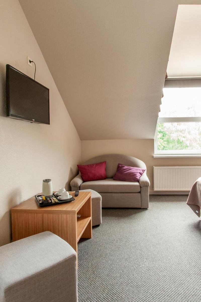 Hotel Sigulda image