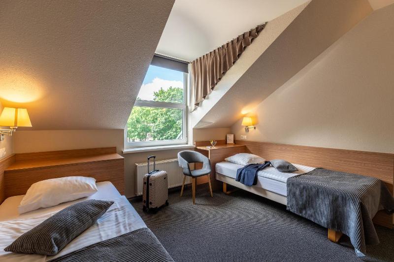 Hotel Sigulda image