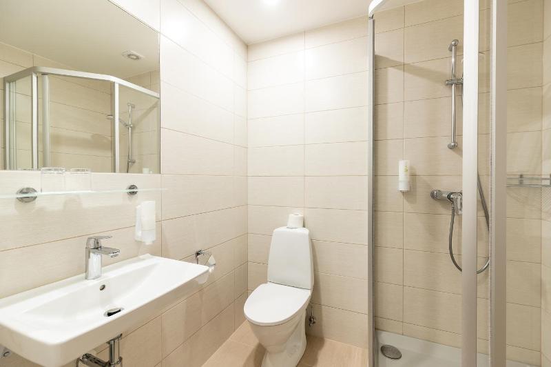 Hotel Sigulda image