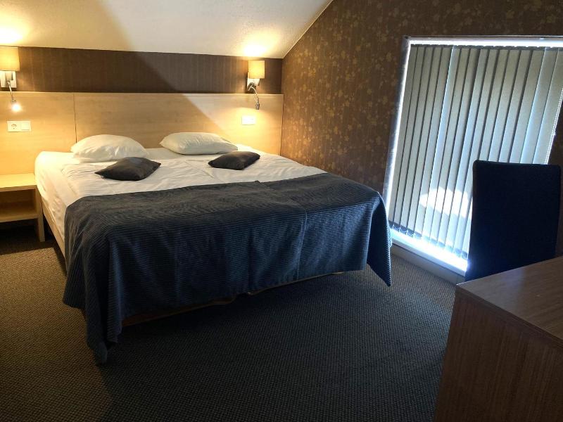 Hotel Sigulda image