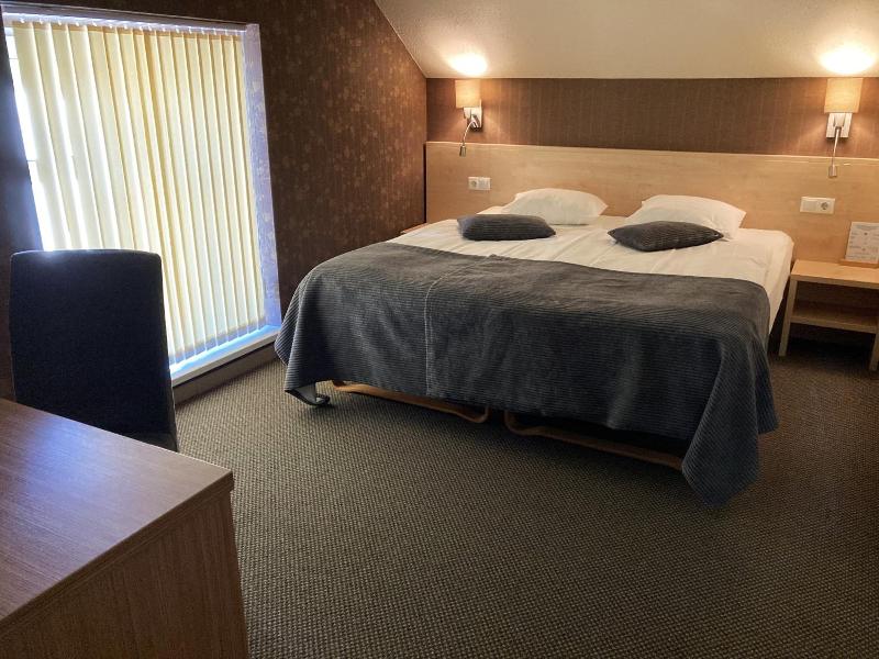 Hotel Sigulda image