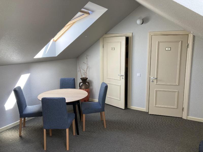 Hotel Sigulda image
