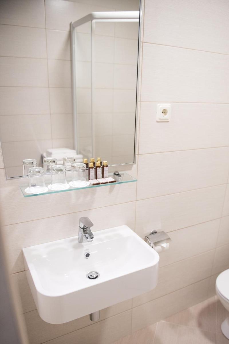 Hotel Sigulda image