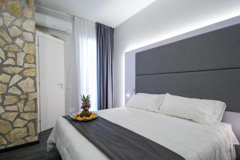Hotel La Torraccia image