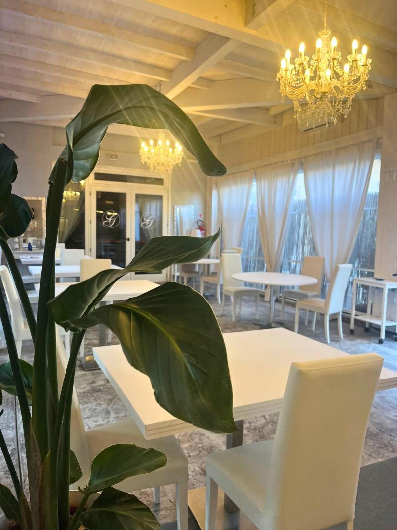 Hotel La Torraccia image